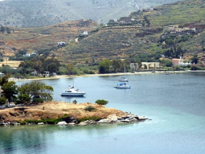 VOURKARI