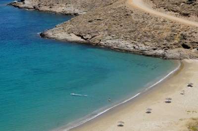 XYLA BEACH