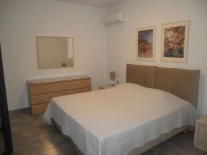 Bedroom Villa 2