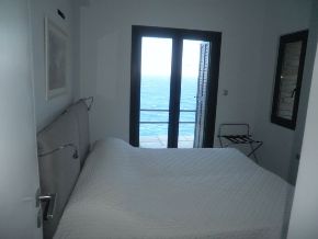 Bedroom Villa 2